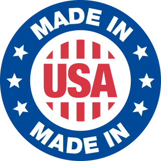 ManForceX made in the USA