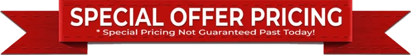 ManForceX offer badge
